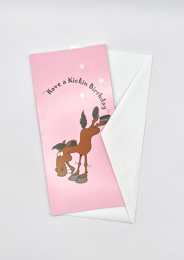Greeting Cards