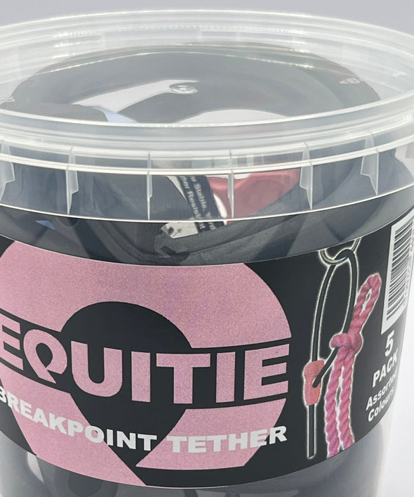 Equitie