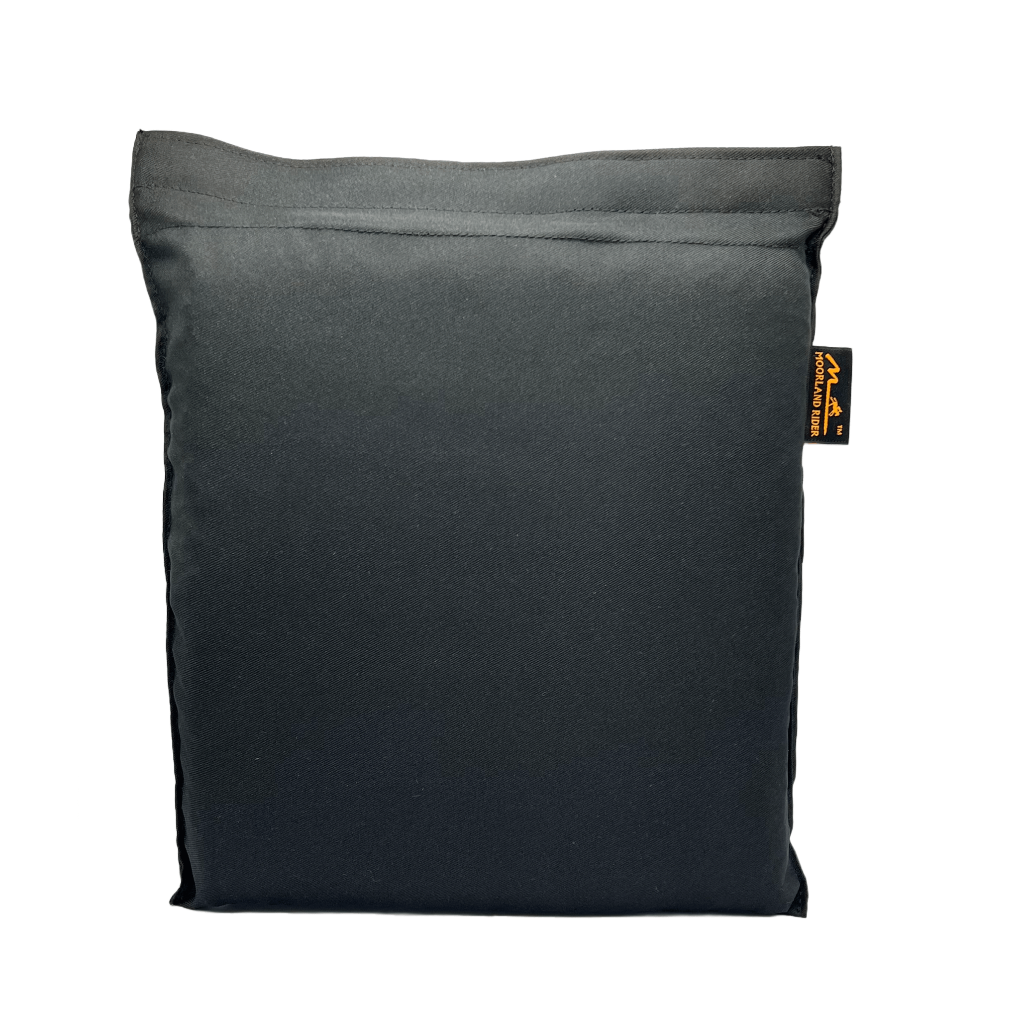 Brush Wash Bag Moorland Rider