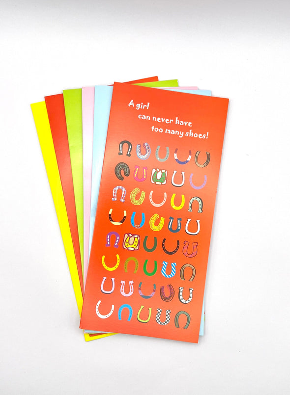 Greeting Cards